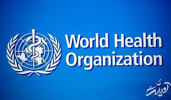 دوباره اشتباه نکنید، واکسن وارد کنید/ نمی‌دانیم واکسن‌ داخلی روی امیکرون چه تاثیری دارد